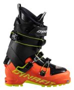 Dynafit Seven Summits vīriešu