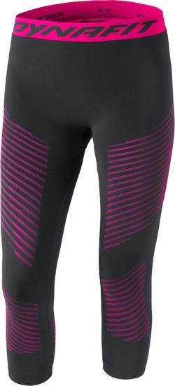 Dynafit Speed Dryarn Tights sievietēm Dynafit Speed Dryarn Tights sievietēm