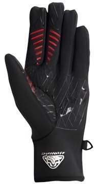 Dynafit Speed Glove