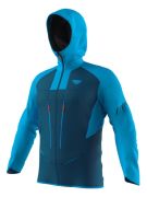 Dynafit TLT Gore-Tex jaka vīriešiem