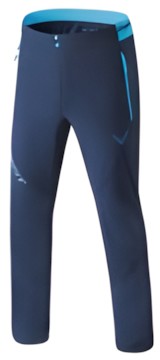 Dynafit Transalper Light Dynastretch Bikses Sievietēm Dynafit Transalper Light Dynastretch Bikses Sievietēm