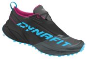 Dynafit Ultra 100 GTX sievietēm