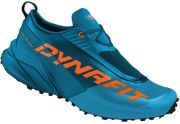 Dynafit Ultra 100 GTX vīriešiem
