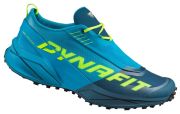 Dynafit Ultra 100 vīriešiem
