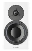 Dynaudio LYD 7
