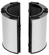 Dyson 360° Glass HEPA+Carbon Filter (965432-01)