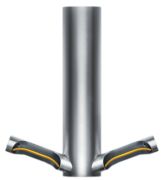 Dyson Airblade 9kJ