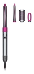 Dyson