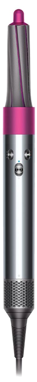 Dyson Airwrap personalizēts matu veidotājs