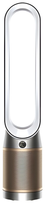 Dyson Hepa Cool Formaldehīda TP09 Pro Dyson Hepa Cool Formaldehīda TP09 Pro