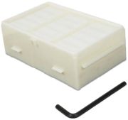 Dyson HEPA filtrs (965359-01) Dyson HEPA filtrs (965359-01)