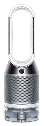 Dyson Pure Humidify+Cool