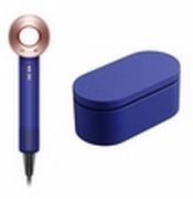 Dyson Supersonic Geschenkedition (426081) Dyson Supersonic Geschenkedition (426081)