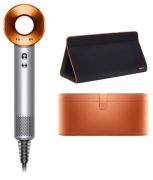 Dyson Supersonic Dāvanu Izdevums