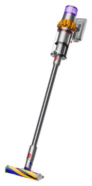 Dyson V15 Detect Dyson V15 Detect
