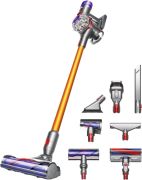 Dyson V8 Absolute (476547-01)