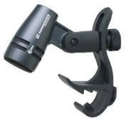 Sennheiser E 604