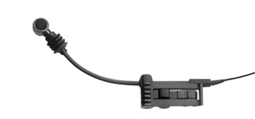 Sennheiser E 608 Sennheiser E 608
