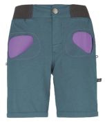 E9 Onda īsās E9 Onda īsās