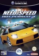 EA Games Need for Speed: Hot Pursuit 2 PC EA Games Need for Speed: Hot Pursuit 2 PC