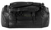 Eagle Creek Cargo Hauler Duffel 40L