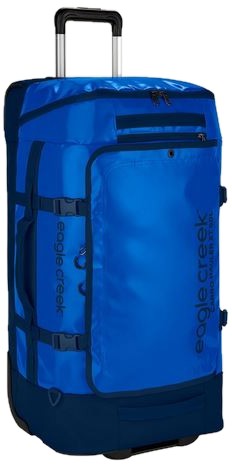 Eagle Creek Cargo Hauler XT 90L