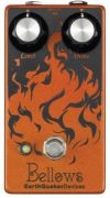 EarthQuaker Devices Gumijas savilcējs EarthQuaker Devices Gumijas savilcējs