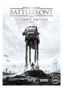 EA Games Star Wars Battlefront Ultimate Edition Xbox One