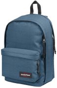 Eastpak Back To Work 27 l