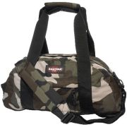 Eastpak Kompakts Eastpak Kompakts