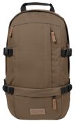 Eastpak Floid