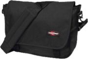 Eastpak JR