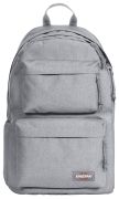 Eastpak Padded Double