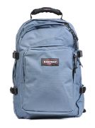 Eastpak Provider