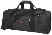 Eastpak Reader M Eastpak Reader M