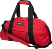 Eastpak Stends Eastpak Stends