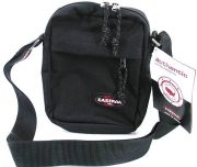 Eastpak The One