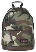 Eastpak Wyoming