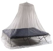 Easy Camp Moskitutīkls 65/400 x 250 cm