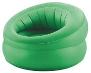 Easy Camp Movie Seat Einzel