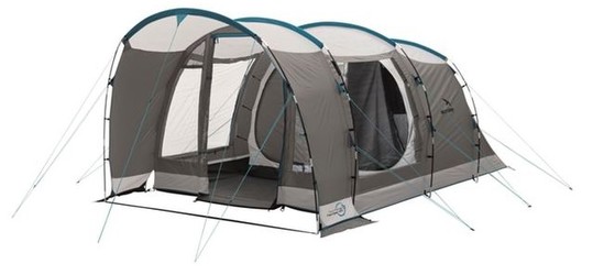 Easy Camp Palmdale 400