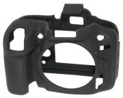 easyCover für Nikon D7100 / D7200