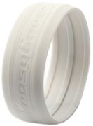 easyCover Lens Ring easyCover Lens Ring