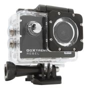 Easypix GoXtreme Rebel Easypix GoXtreme Rebel