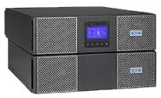 Eaton 9PX 11000i RT6U HotSwap Netpack (9PX11KiRTNBP)