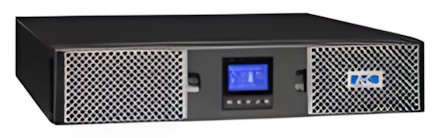Eaton 9PX 2200i RT3U (9PX2200IRTBPH) Eaton 9PX 2200i RT3U (9PX2200IRTBPH)