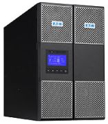Eaton 9PX 6000i HotSwap 3:1 (9PX6KIBP31)