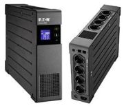 Eaton Ellipse PRO DIN 1600VA Tower (ELP1600DIN)
