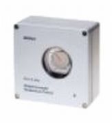 Eberle FTR-E 3121 (191570159900) Eberle FTR-E 3121 (191570159900)