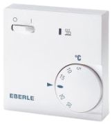 Eberle RTR-E 6202 Eberle RTR-E 6202